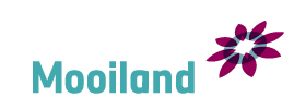 logo-mooiland
