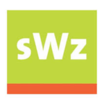 Woningcorporatie SWZ